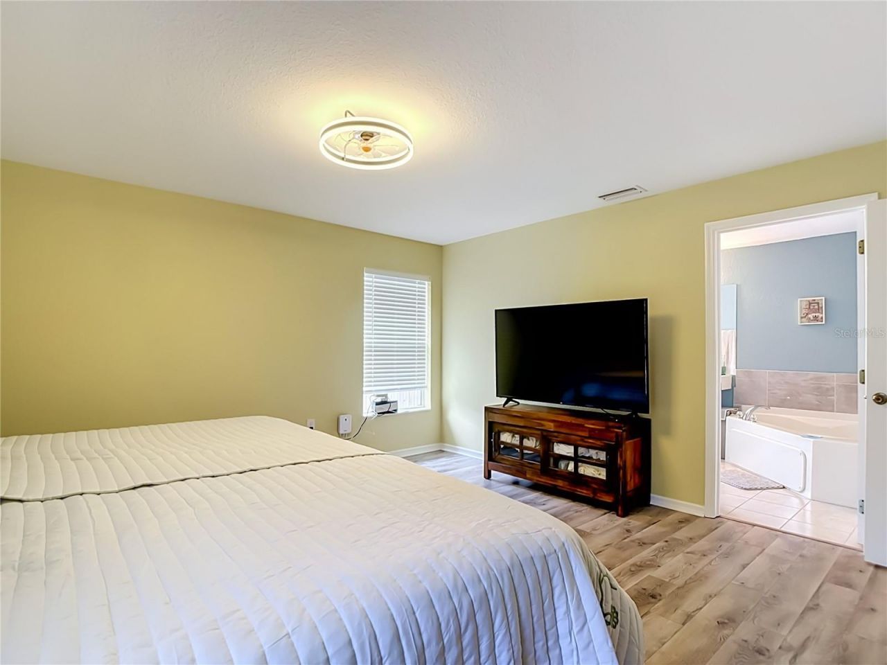 2221 SW 3rd Avenue, Cape Coral, FL 33991 Photo