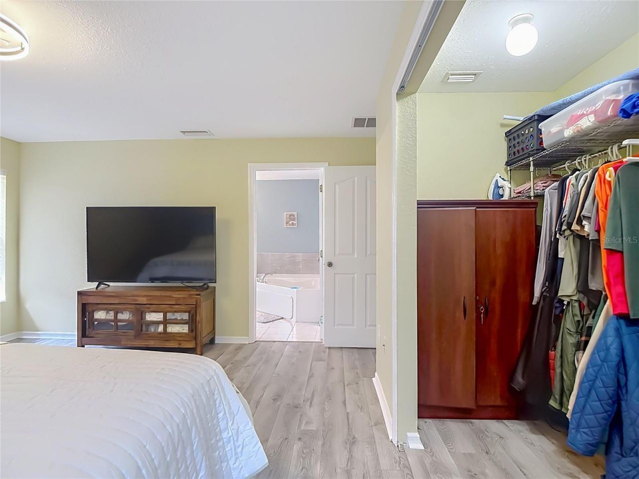 2221 SW 3rd Avenue, Cape Coral, FL 33991 Photo