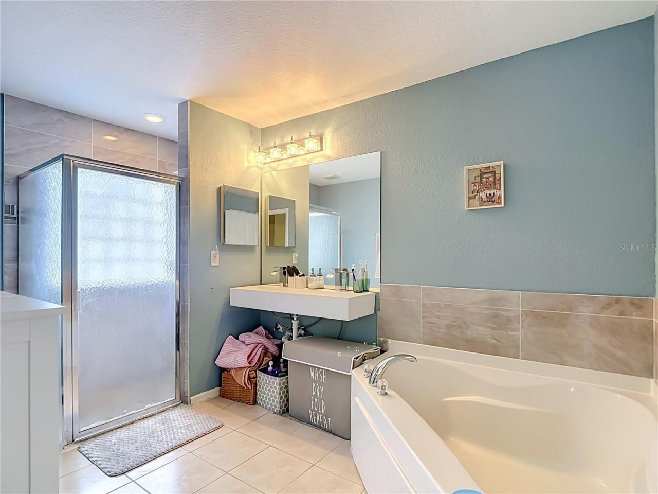 2221 SW 3rd Avenue, Cape Coral, FL 33991 Photo