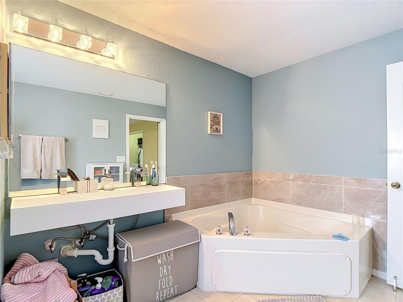 2221 SW 3rd Avenue, Cape Coral, FL 33991 Photo