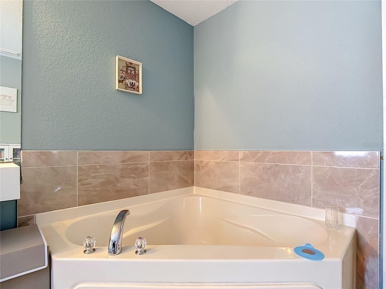 2221 SW 3rd Avenue, Cape Coral, FL 33991 Photo