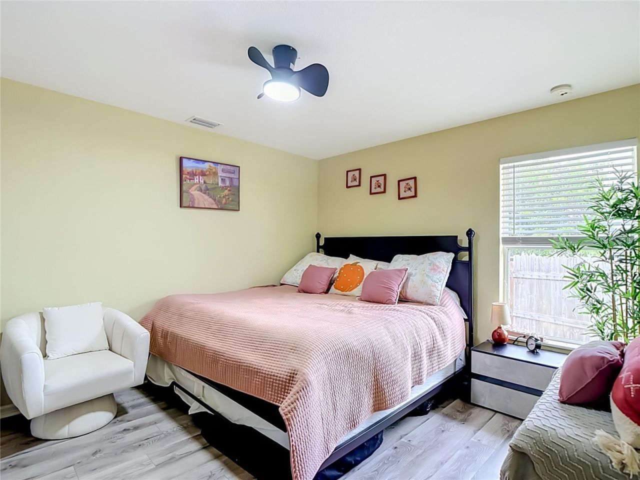 2221 SW 3rd Avenue, Cape Coral, FL 33991 Photo