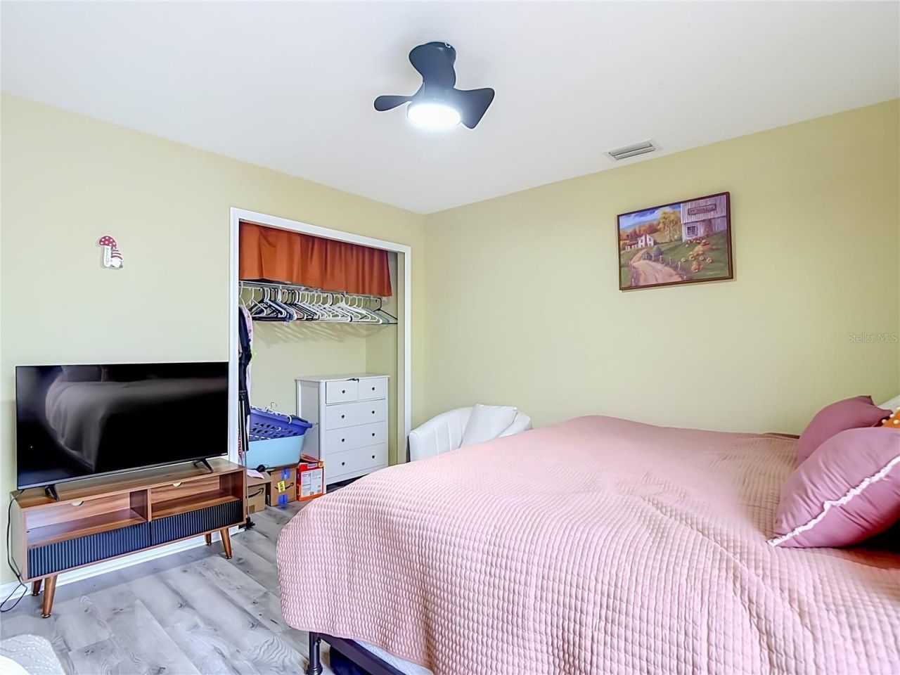 2221 SW 3rd Avenue, Cape Coral, FL 33991 Photo