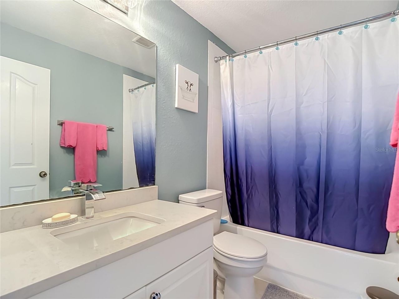 2221 SW 3rd Avenue, Cape Coral, FL 33991 Photo