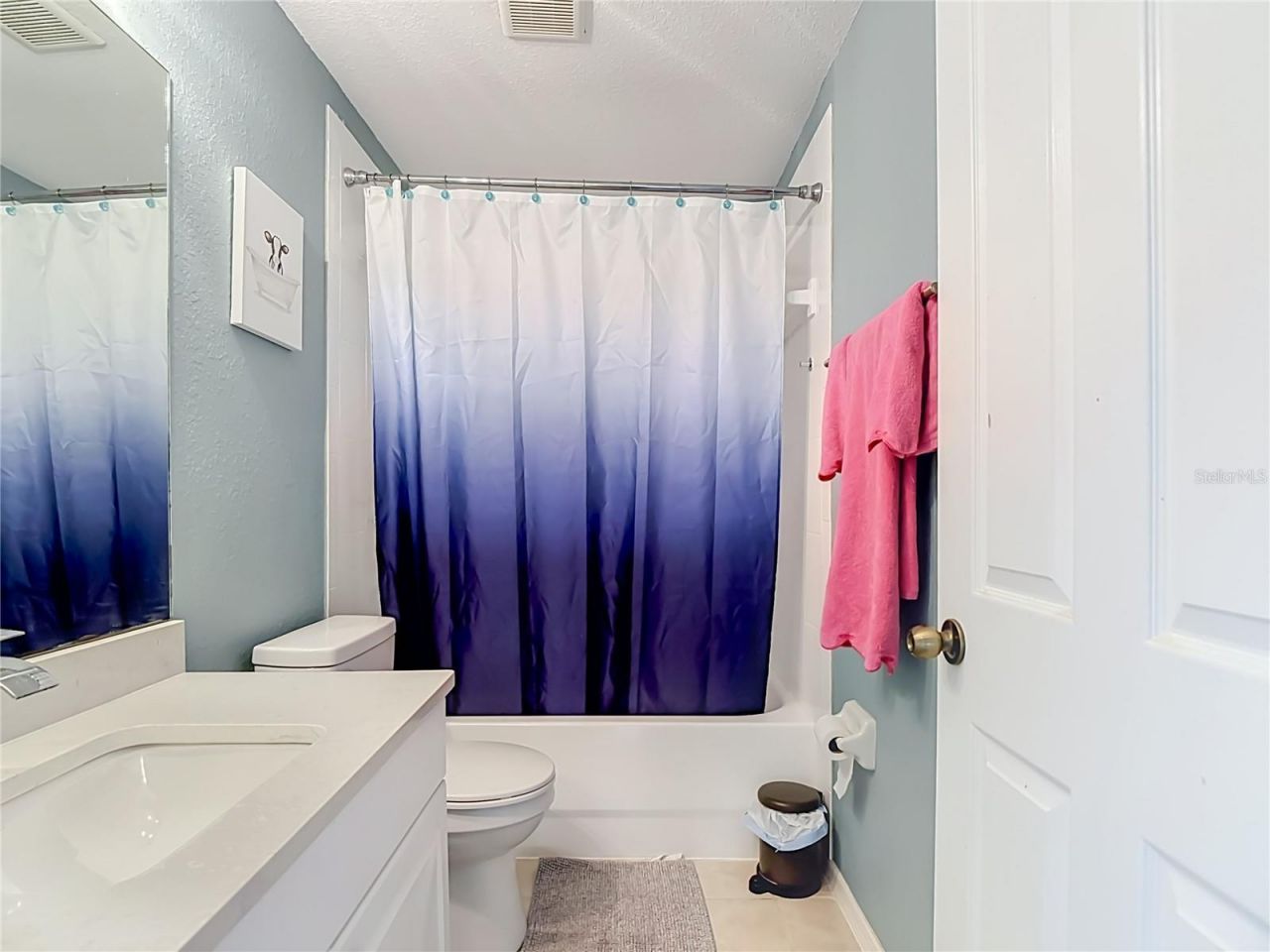 2221 SW 3rd Avenue, Cape Coral, FL 33991 Photo