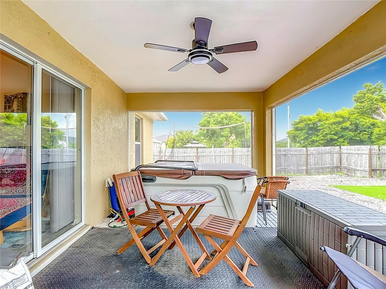 2221 SW 3rd Avenue, Cape Coral, FL 33991 Photo