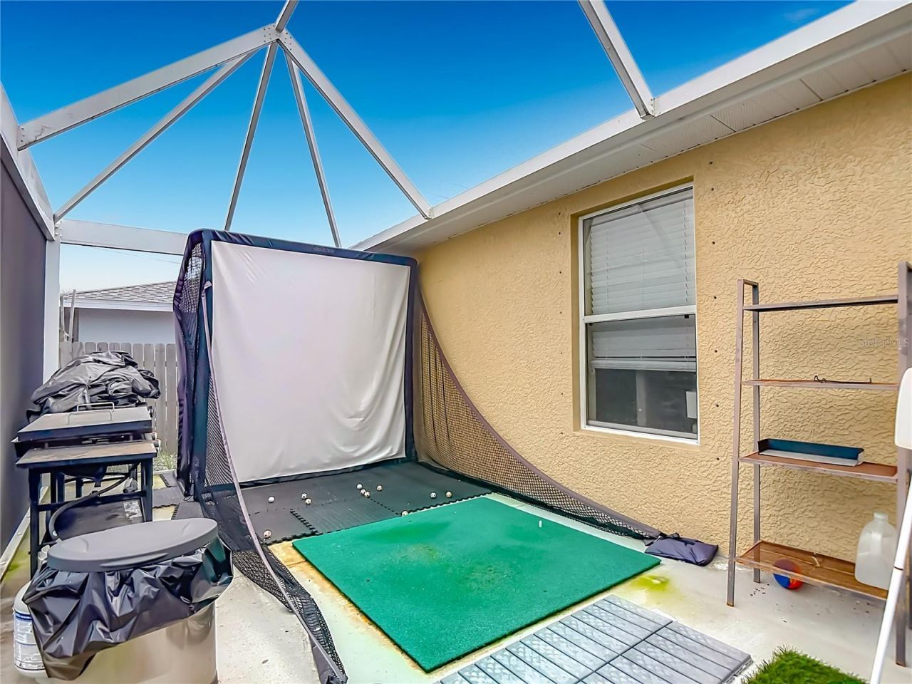 2221 SW 3rd Avenue, Cape Coral, FL 33991 Photo