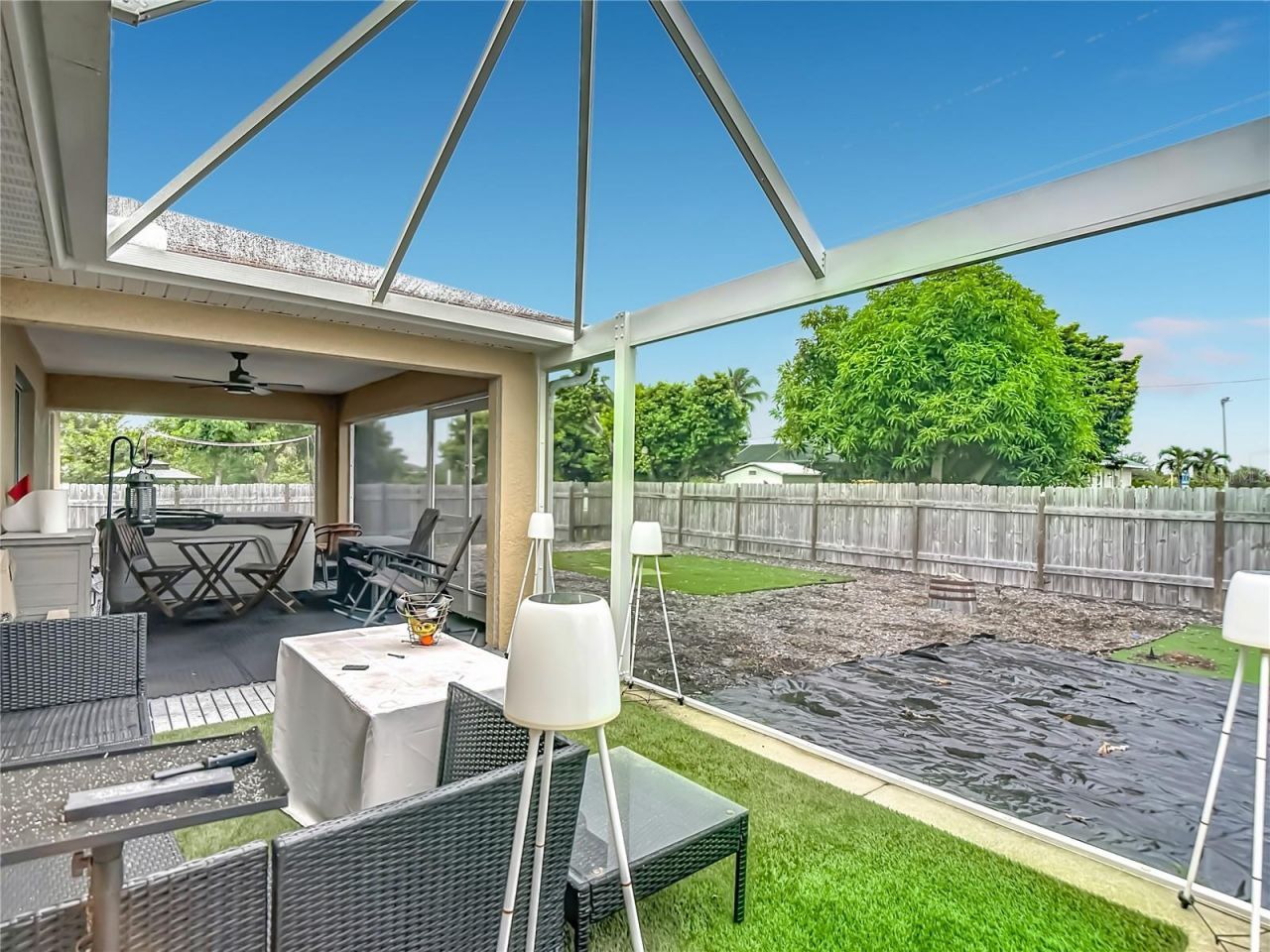 2221 SW 3rd Avenue, Cape Coral, FL 33991 Photo