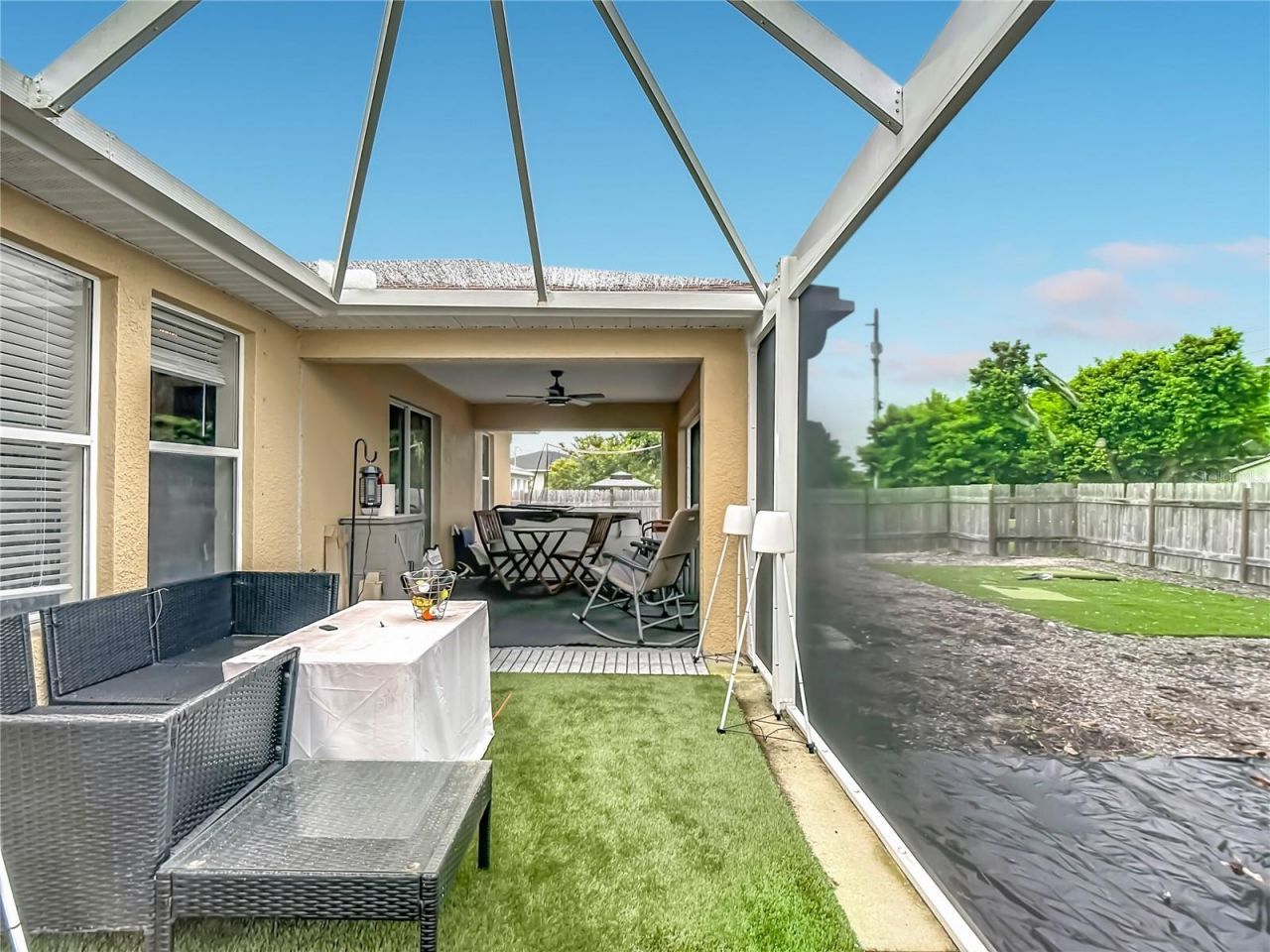 2221 SW 3rd Avenue, Cape Coral, FL 33991 Photo