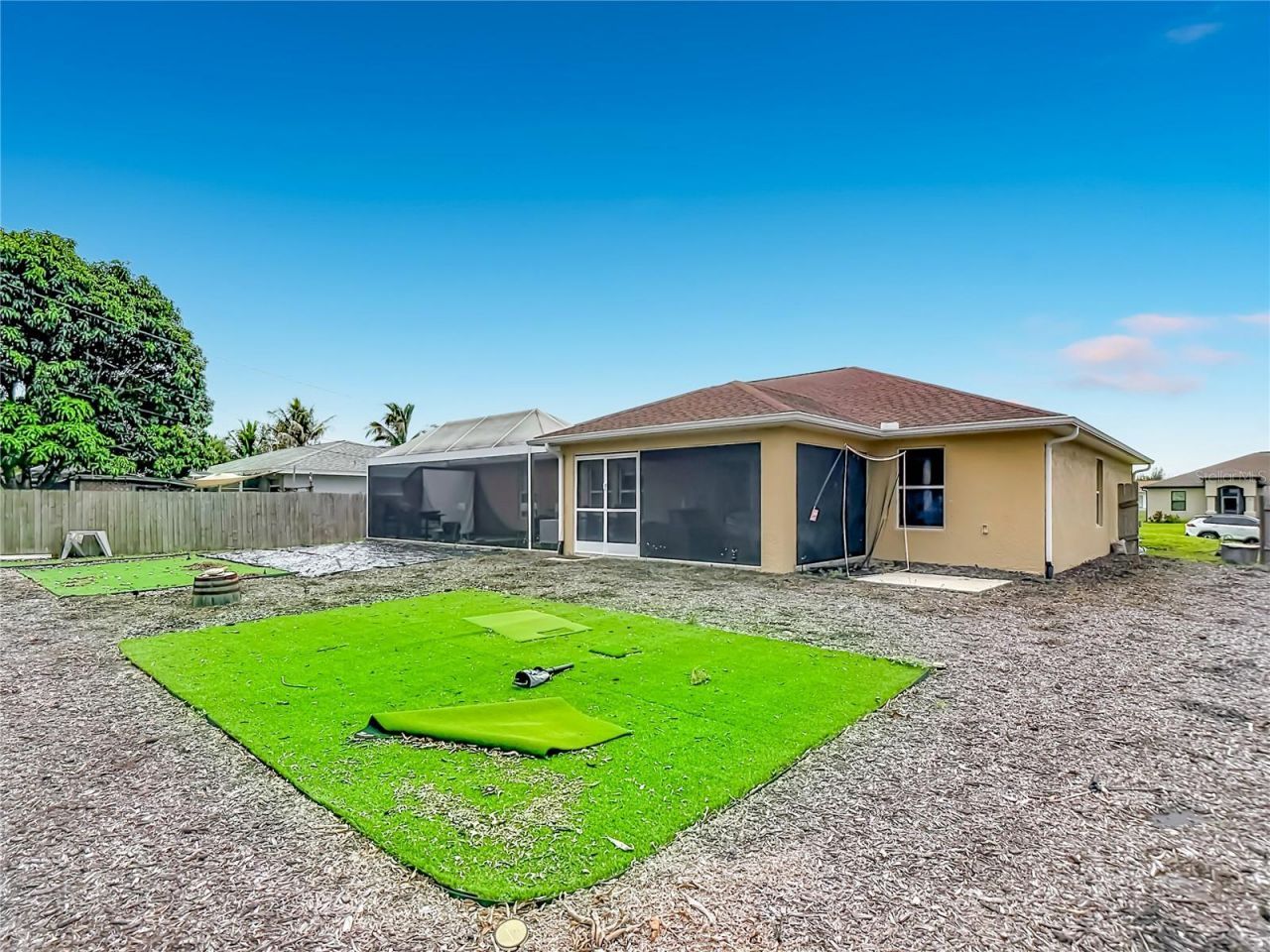 2221 SW 3rd Avenue, Cape Coral, FL 33991 Photo