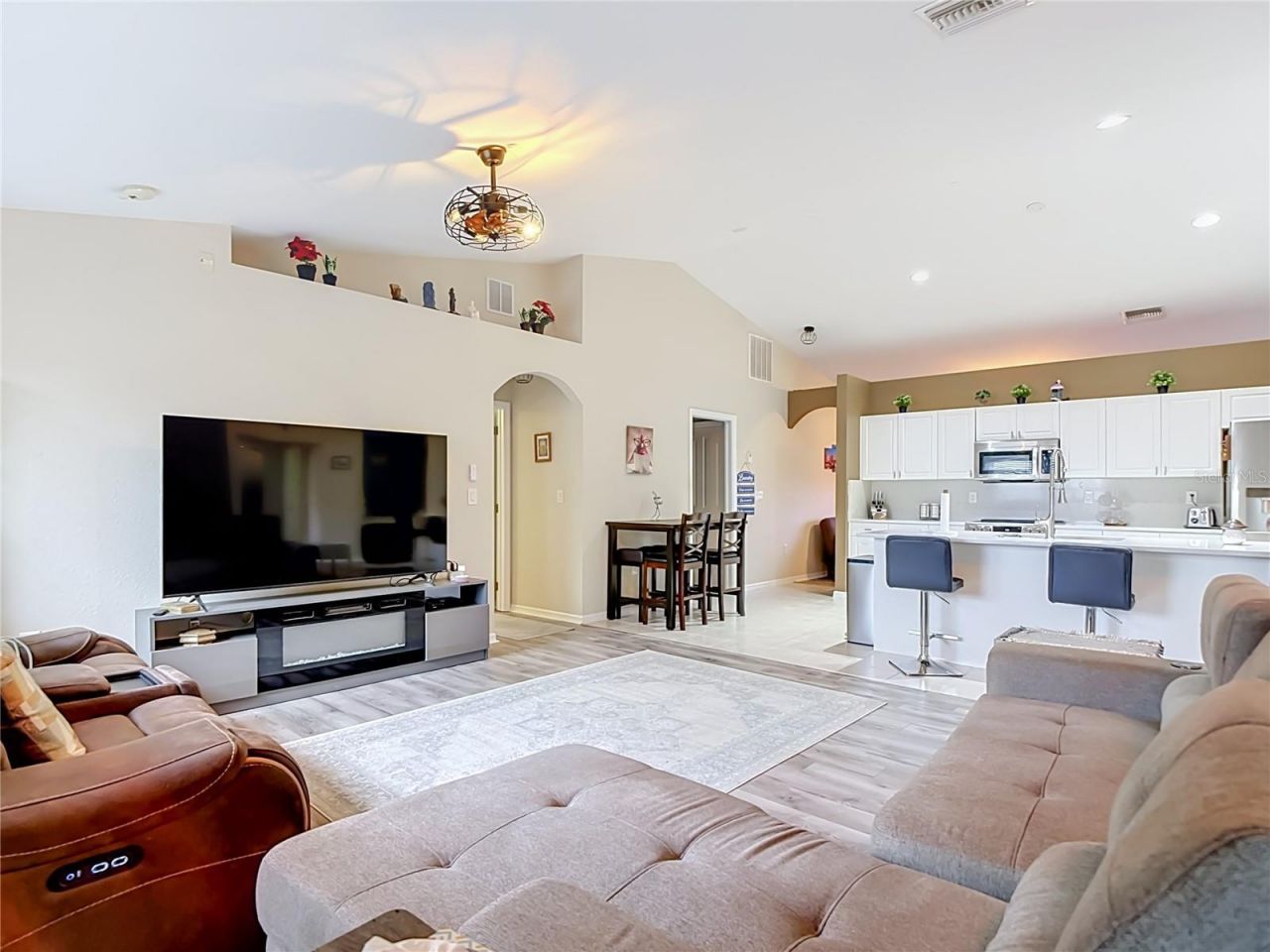 2221 SW 3rd Avenue, Cape Coral, FL 33991 Photo