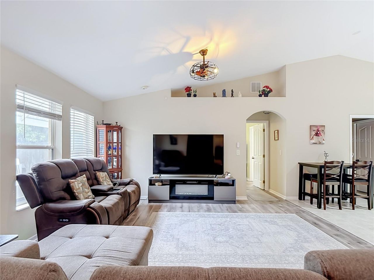 2221 SW 3rd Avenue, Cape Coral, FL 33991 Photo