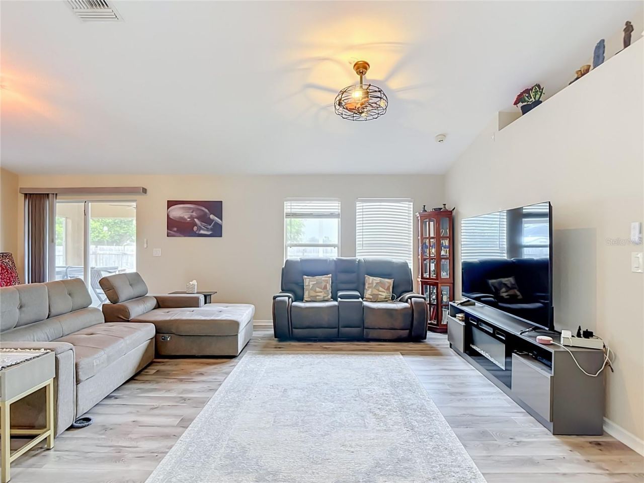 2221 SW 3rd Avenue, Cape Coral, FL 33991 Photo