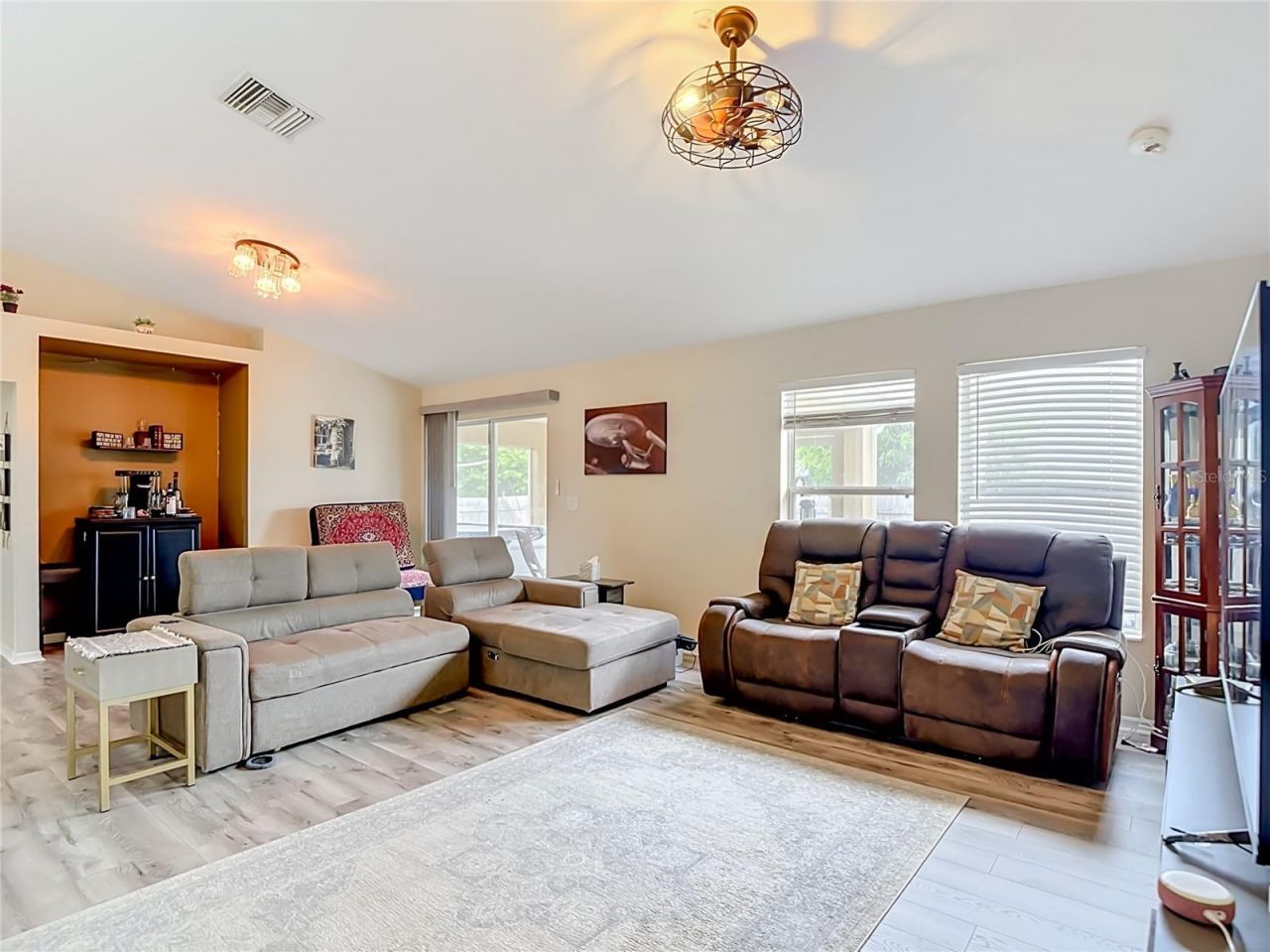2221 SW 3rd Avenue, Cape Coral, FL 33991 Photo