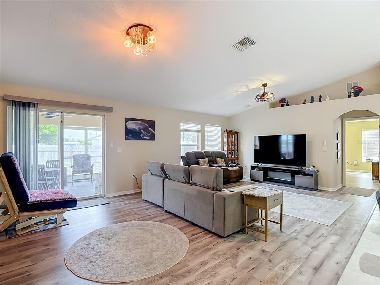 2221 SW 3rd Avenue, Cape Coral, FL 33991 Photo