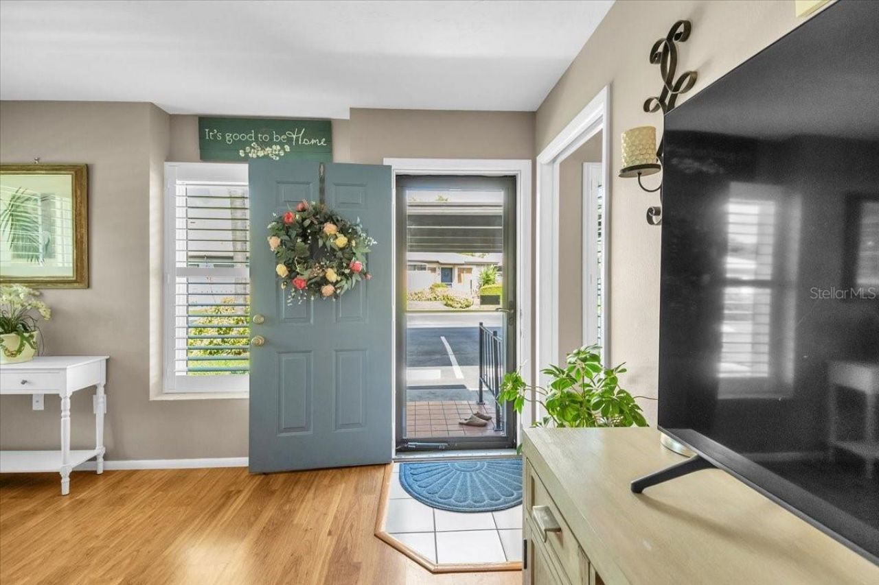 2823 72nd Street Court W, Unit 2151, Bradenton, FL 34209 Photo