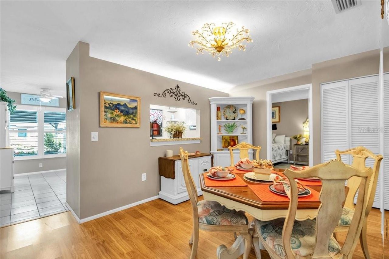 2823 72nd Street Court W, Unit 2151, Bradenton, FL 34209 Photo