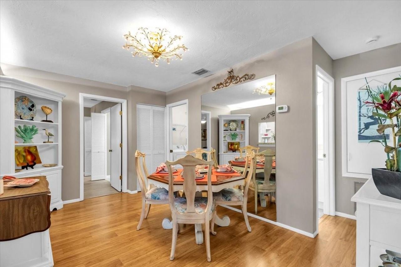 2823 72nd Street Court W, Unit 2151, Bradenton, FL 34209 Photo