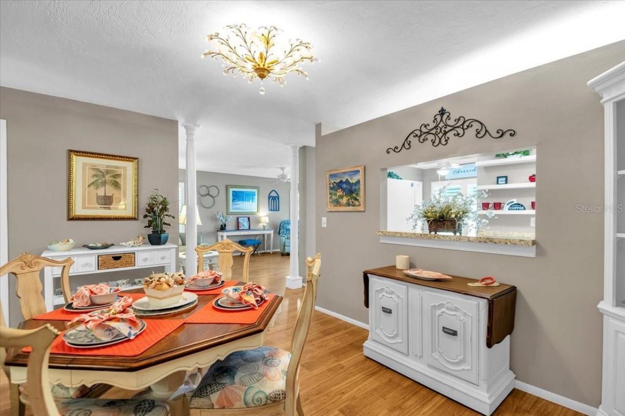 2823 72nd Street Court W, Unit 2151, Bradenton, FL 34209 Photo