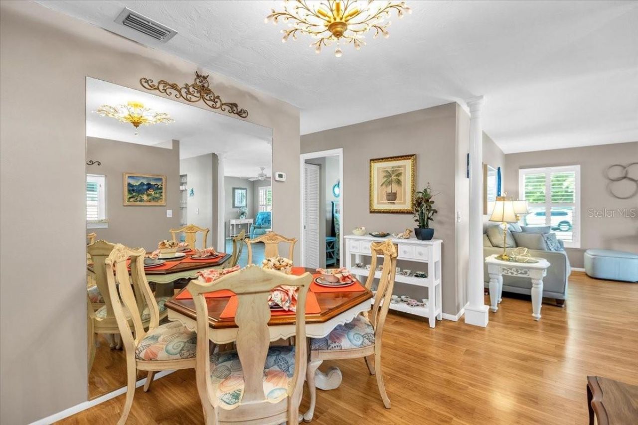 2823 72nd Street Court W, Unit 2151, Bradenton, FL 34209 Photo