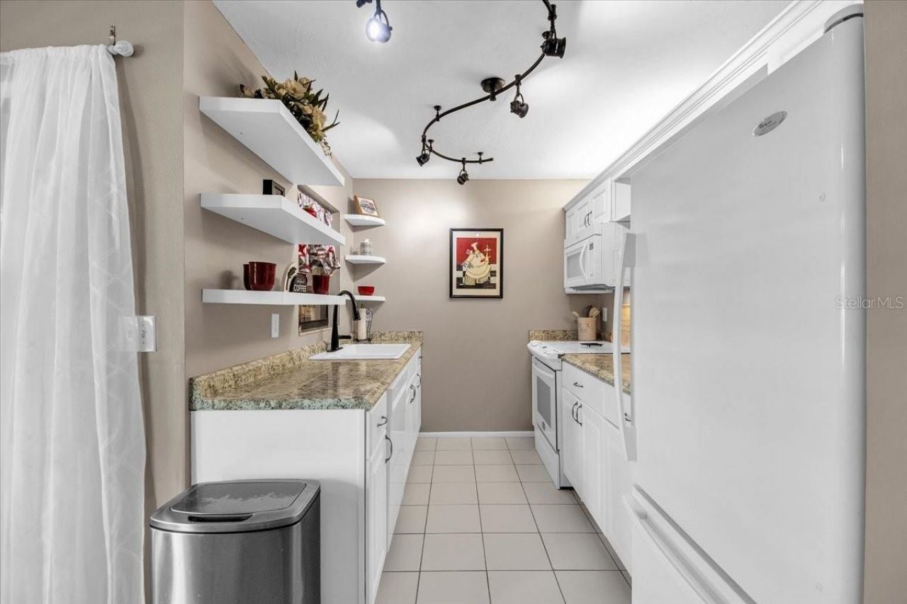 2823 72nd Street Court W, Unit 2151, Bradenton, FL 34209 Photo