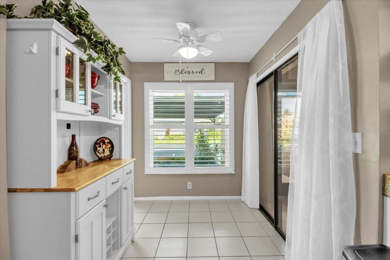 2823 72nd Street Court W, Unit 2151, Bradenton, FL 34209 Photo