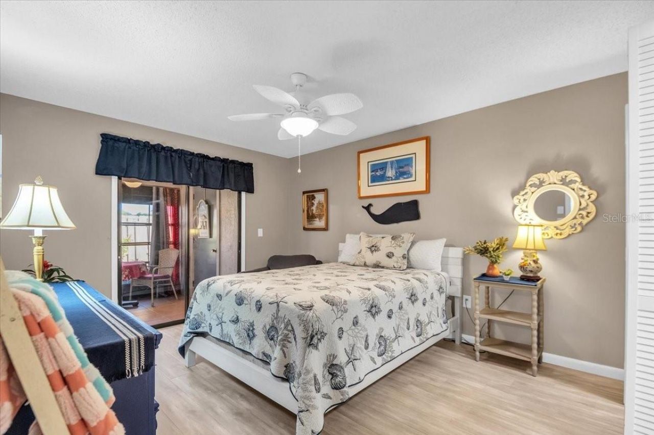 2823 72nd Street Court W, Unit 2151, Bradenton, FL 34209 Photo