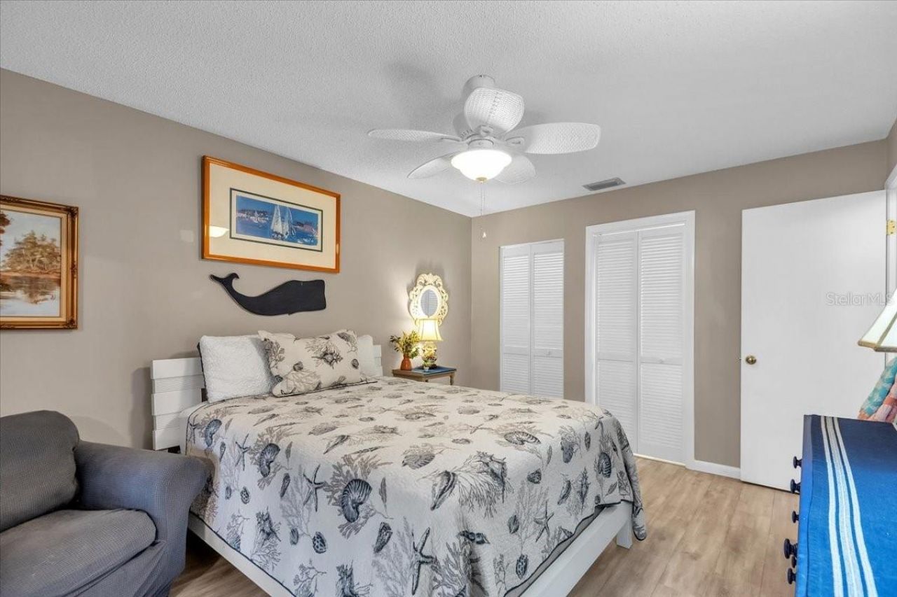 2823 72nd Street Court W, Unit 2151, Bradenton, FL 34209 Photo