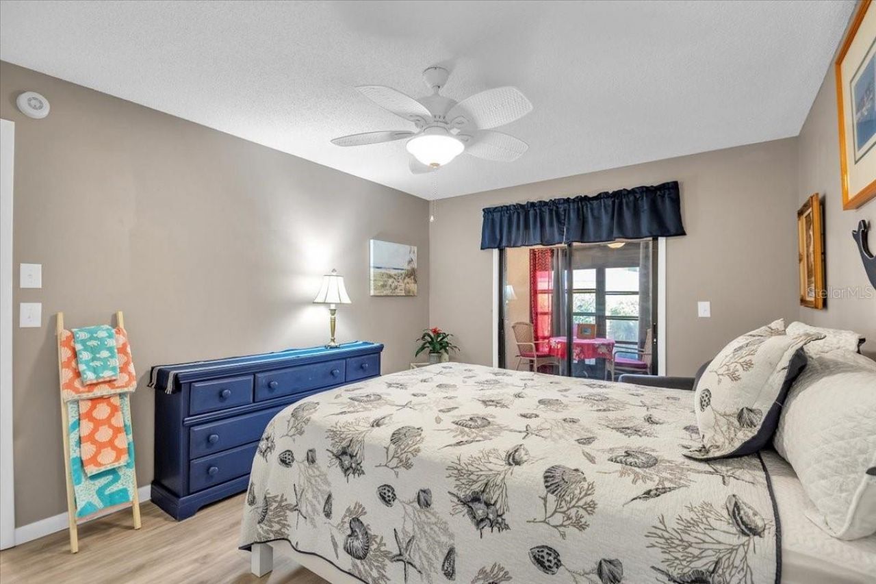 2823 72nd Street Court W, Unit 2151, Bradenton, FL 34209 Photo