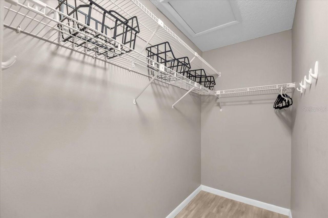 2823 72nd Street Court W, Unit 2151, Bradenton, FL 34209 Photo