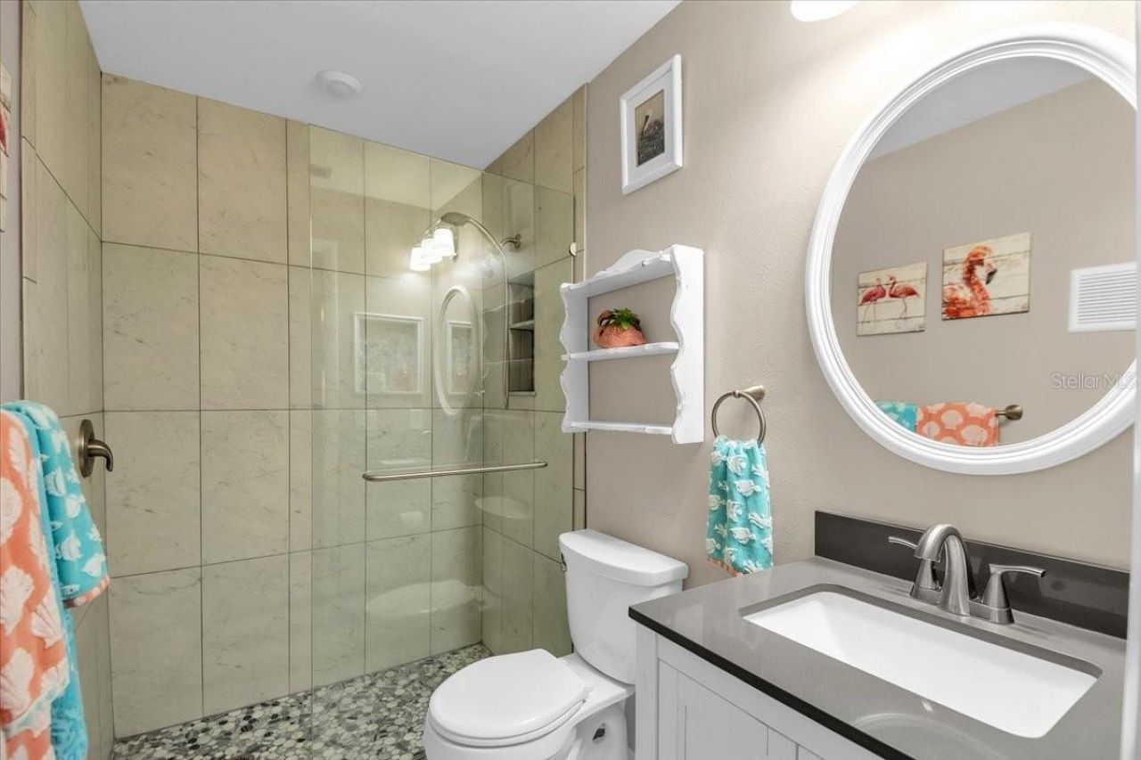 2823 72nd Street Court W, Unit 2151, Bradenton, FL 34209 Photo