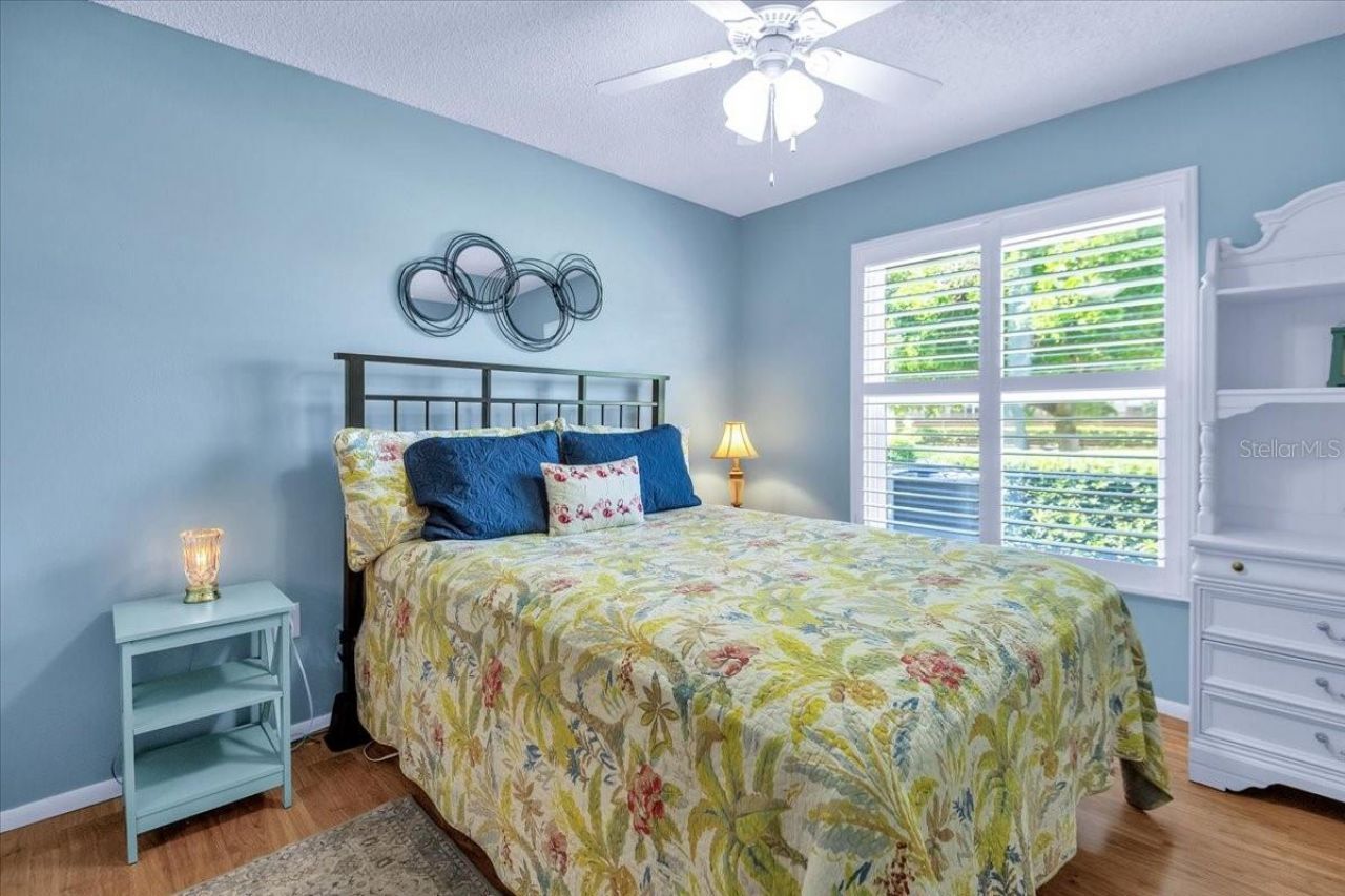 2823 72nd Street Court W, Unit 2151, Bradenton, FL 34209 Photo