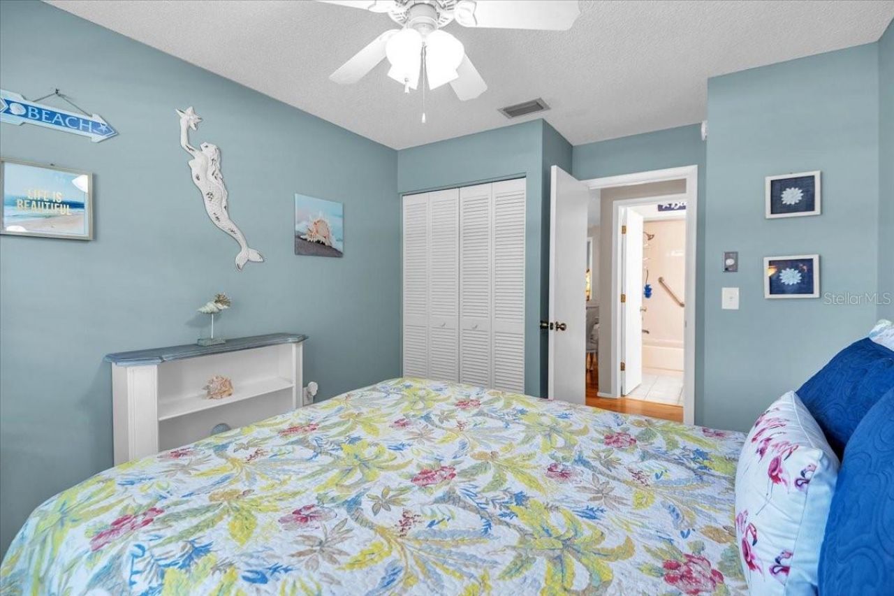 2823 72nd Street Court W, Unit 2151, Bradenton, FL 34209 Photo