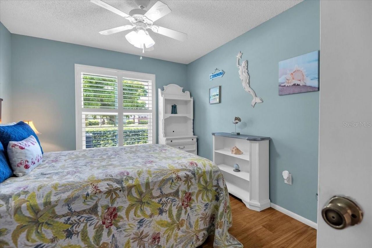 2823 72nd Street Court W, Unit 2151, Bradenton, FL 34209 Photo