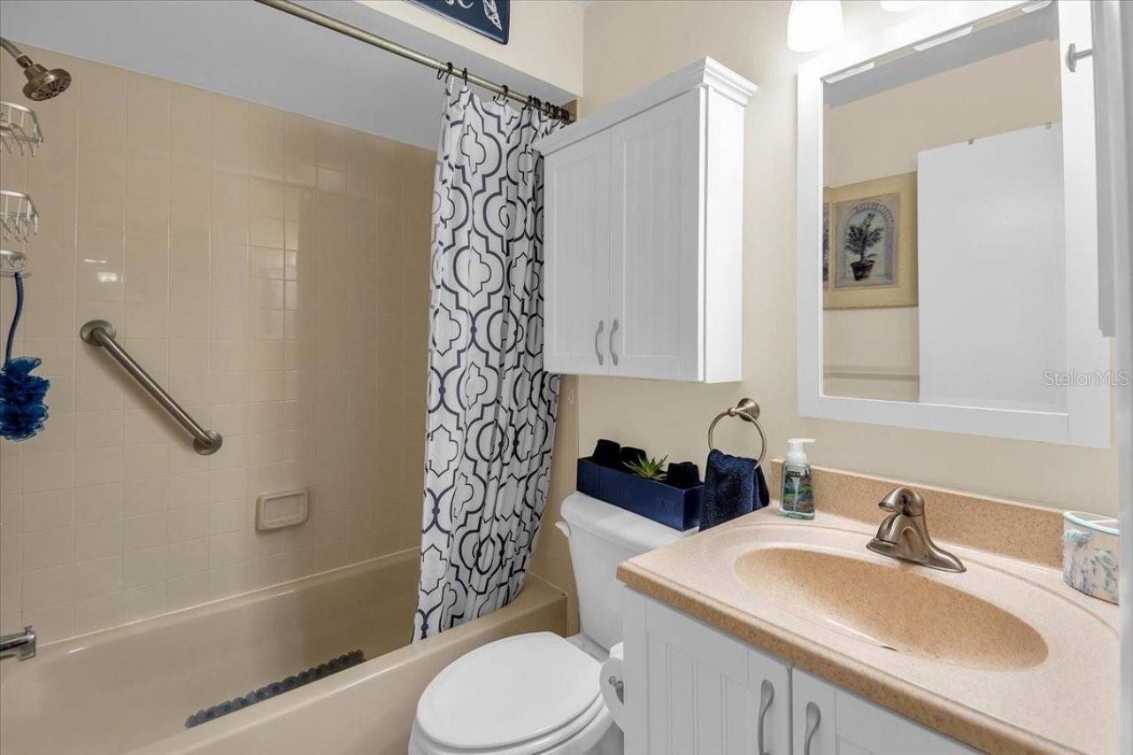 2823 72nd Street Court W, Unit 2151, Bradenton, FL 34209 Photo