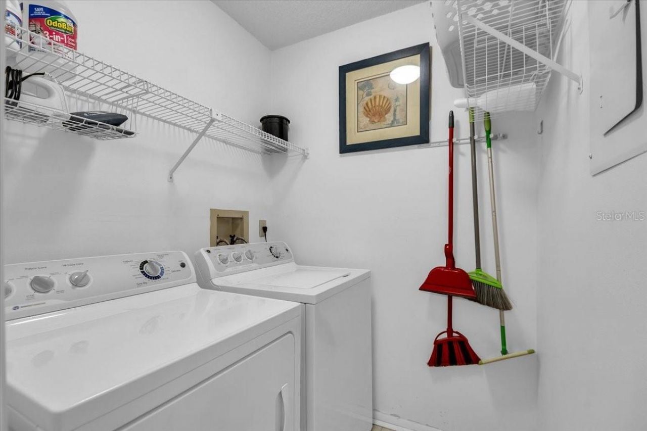 2823 72nd Street Court W, Unit 2151, Bradenton, FL 34209 Photo