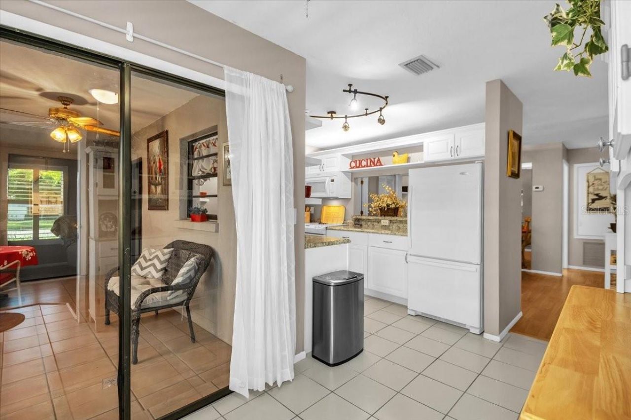 2823 72nd Street Court W, Unit 2151, Bradenton, FL 34209 Photo