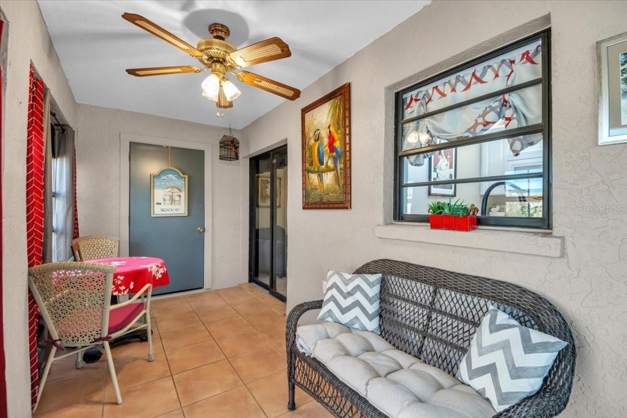 2823 72nd Street Court W, Unit 2151, Bradenton, FL 34209 Photo