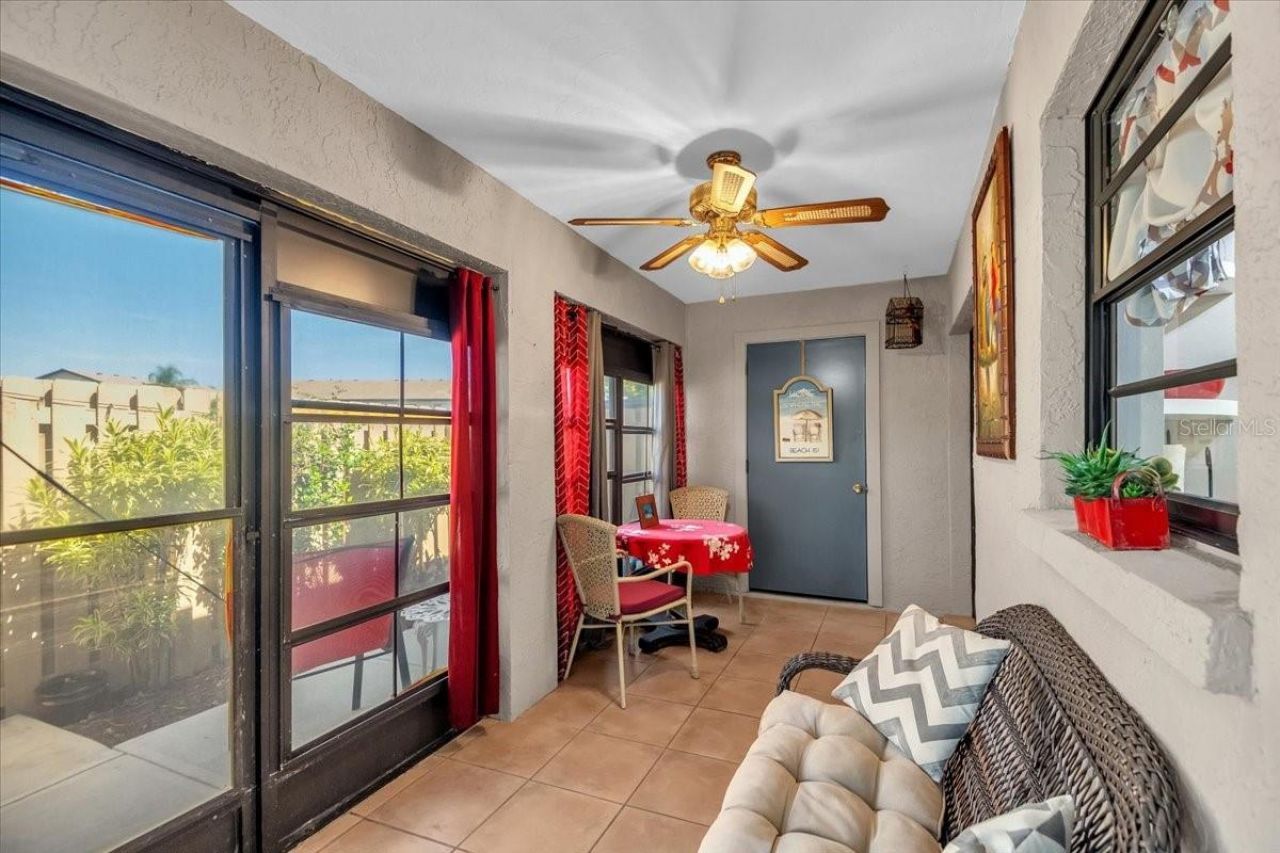2823 72nd Street Court W, Unit 2151, Bradenton, FL 34209 Photo