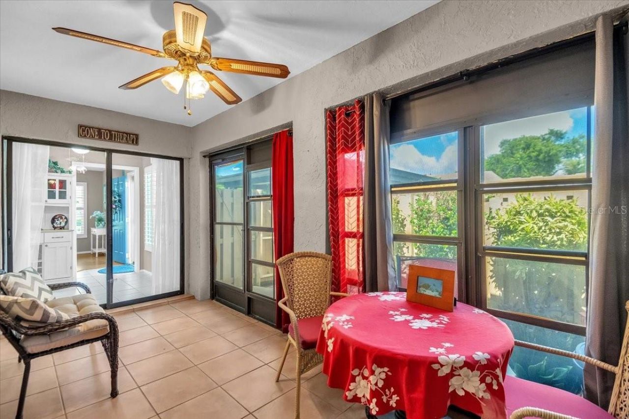 2823 72nd Street Court W, Unit 2151, Bradenton, FL 34209 Photo