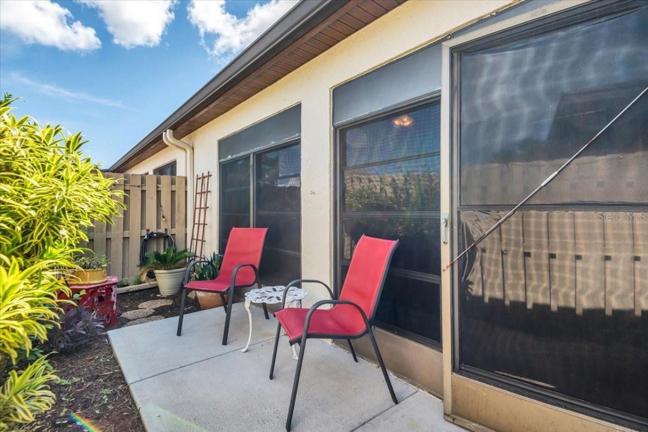 2823 72nd Street Court W, Unit 2151, Bradenton, FL 34209 Photo