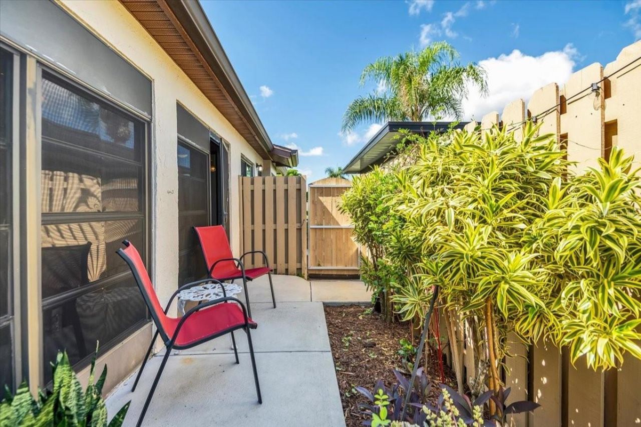 2823 72nd Street Court W, Unit 2151, Bradenton, FL 34209 Photo