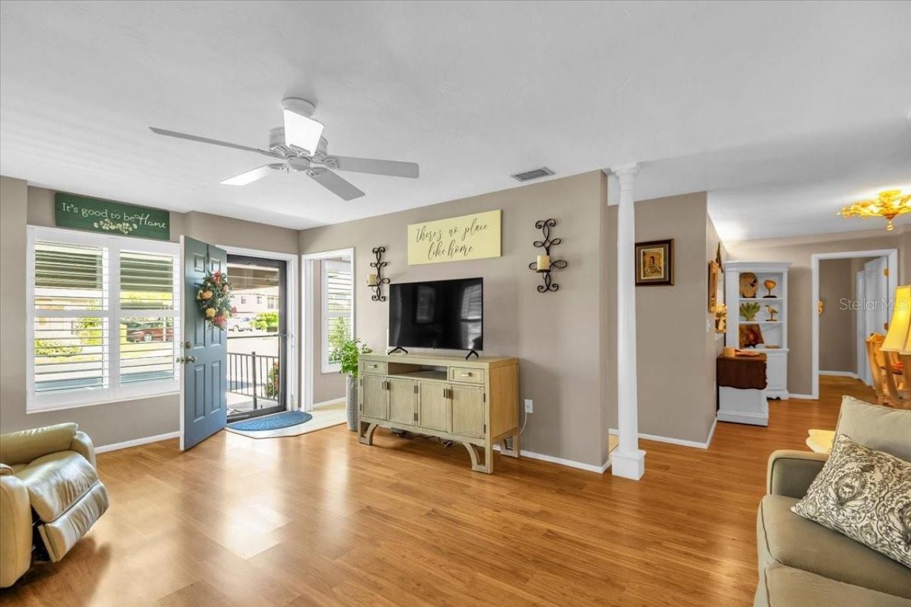 2823 72nd Street Court W, Unit 2151, Bradenton, FL 34209 Photo