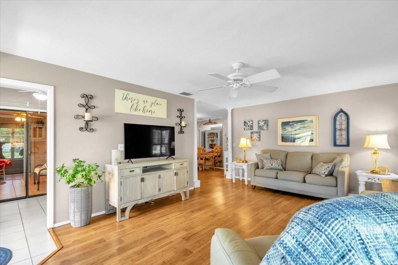 2823 72nd Street Court W, Unit 2151, Bradenton, FL 34209 Photo