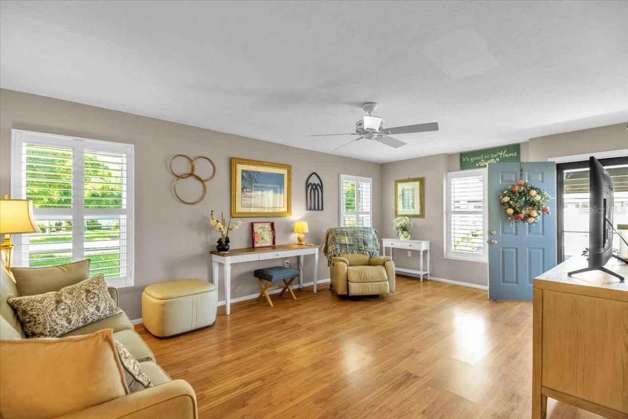 2823 72nd Street Court W, Unit 2151, Bradenton, FL 34209 Photo