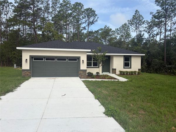 6860 SW 135TH TERRACE ROAD , OCALA, FL 34481