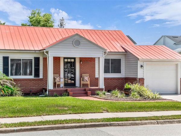 220 E GRANT STREET , ORLANDO, FL 32806