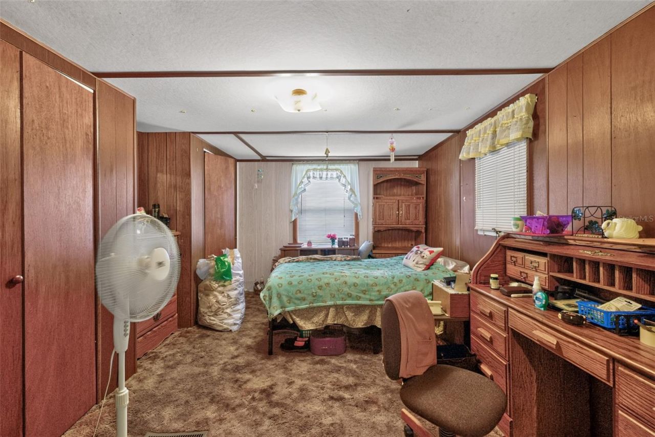 122 Hilty Circle, Wewahitchka, FL 32465 Photo