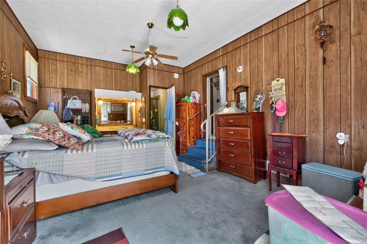 122 Hilty Circle, Wewahitchka, FL 32465 Photo