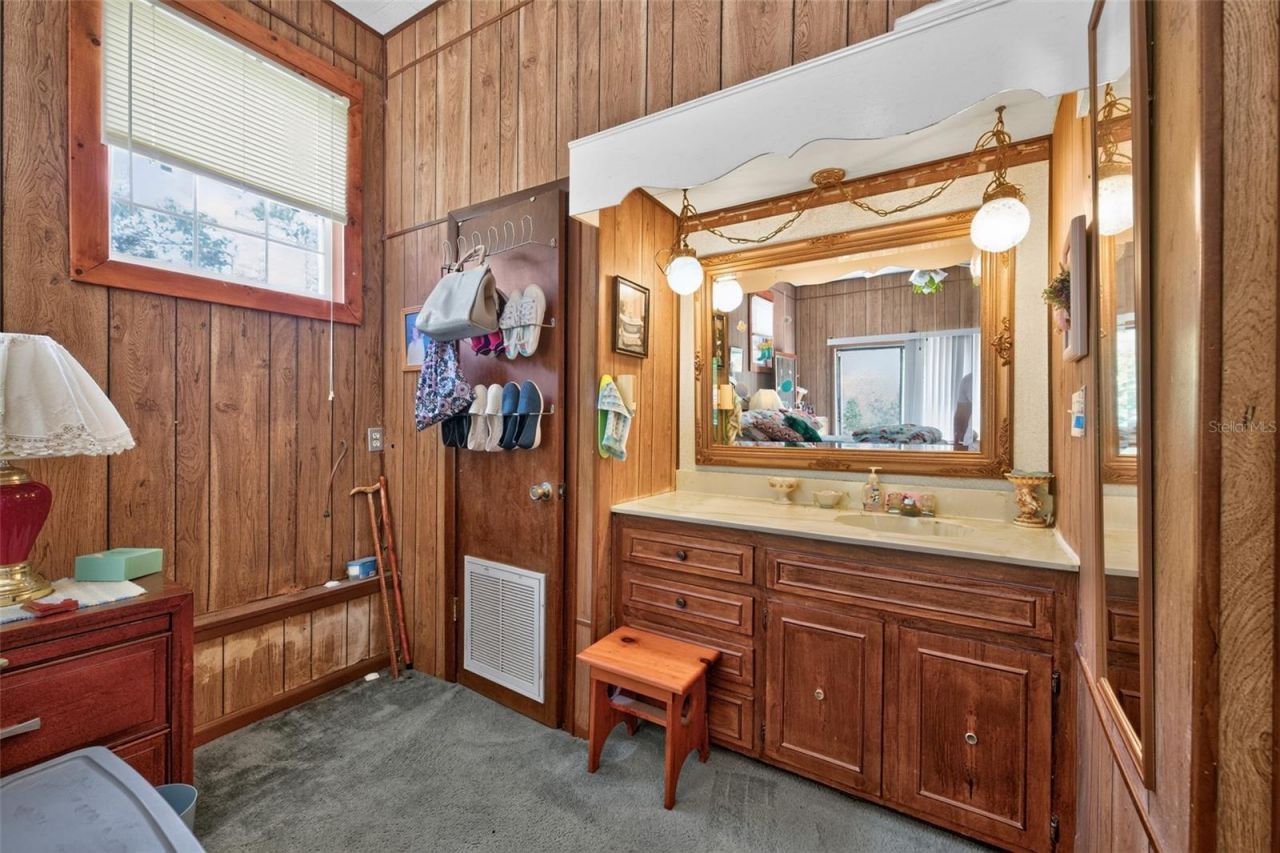 122 Hilty Circle, Wewahitchka, FL 32465 Photo
